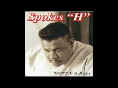 download lagu mp3 mp4 Spokes H Nhliziyo, download mp3 Spokes H Nhliziyo free download, download mp3 Spokes H Nhliziyo