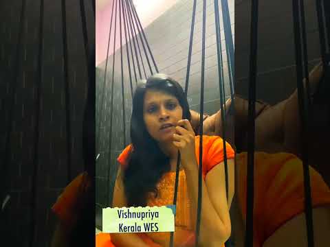 Vishnu Priya | Fast & Affordable RGUHS Transcripts for WES