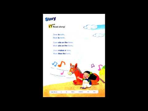 page 70 smart phonics 3 unit 7 long vowel u #smartphonics3