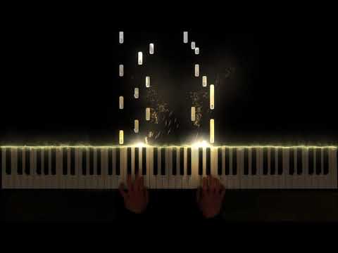 Etude - Ferdinand Beyer | AMEB Piano (Grade 1)