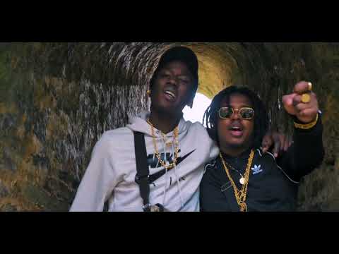 STAFFY X PAPICHOU- Real top Striker🏴‍☠️ (Street-Clip)     #357.       #M_D