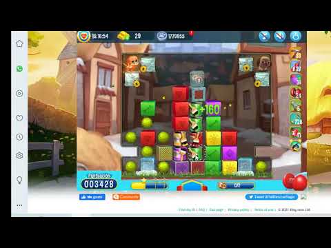 Pet Rescue level 5438, pet rescue, nivel 5438 pet rescue solucionado, solved, sin booster 5438, 5438