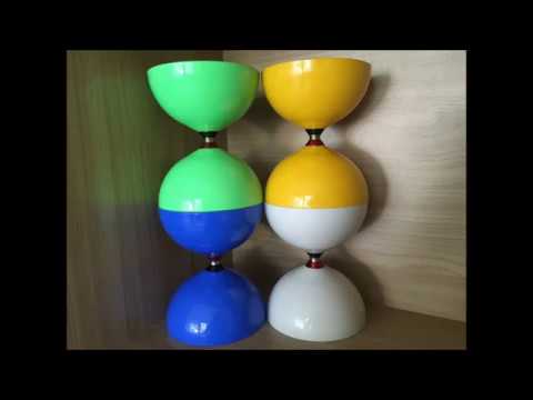 Bobby Rock vs. Above & Beyond feat. Ashley Tomberlin - Diabolo Can't Sleep (Myon & Shane 54 Mashup)