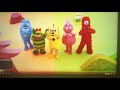 Yo Gabba Gabba Circus And Fairytale December 14 2023
