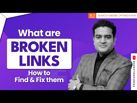 SEO Complete Course in Hindi | Search Engine Optimization Full Course | seocourse marketingfundas