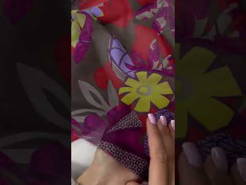 slide-video