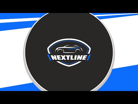 Nextline Pdr Usuwanie Wgnieceń Ireneusz Borkowski - video