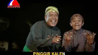 Download lagu Ati Dondong - Didi Kempot mp3