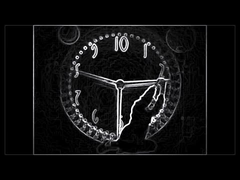 Nada Que Celebrar (con Noiseferatu & JamBlock Jr)