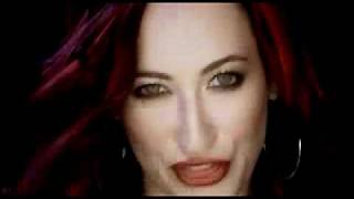 Rachael Sage - &quot;What If&quot; - Official Music Video