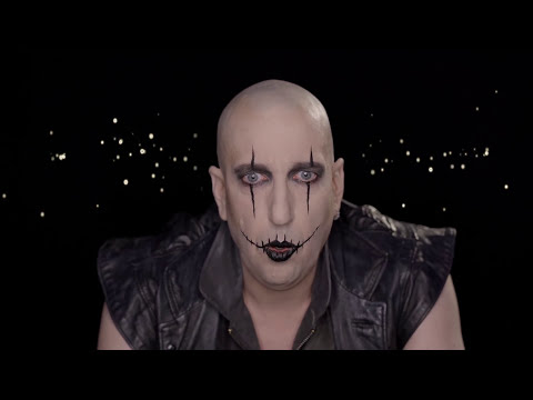 Video thumbnail for Nehmt Abschied / Auld Lang Syne
