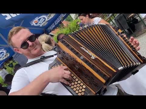 Patrik Hoetzl Trio 81 © OlmHERZ