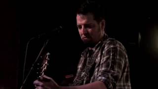 My Father's Son  Chris Hurt