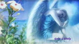 ANGELI - ENYA - ANGELES