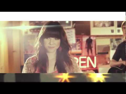 Carly Rae Jepsen Vs. Calvin Harris - Feel So Maybe - Jump Smokers Bootleg (DJ Z Video Edit).mp4