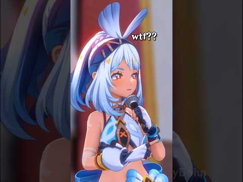 WHO NAMED THESE MFS 💀💀