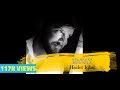 Ijazat Vocal Haidar Iqbal Poet Jaun Eliya