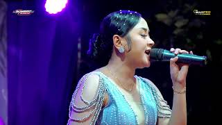 Download lagu BARA CINTA SABILA PERMATA // SIOMBRO COFFE PERCUSSION FT RAMAYANA AUDIO mp3