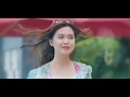 SASA SANTAN Cantik Palsu 30sec