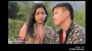 Download lagu FITNAHAn-klip bajakan.. mp3