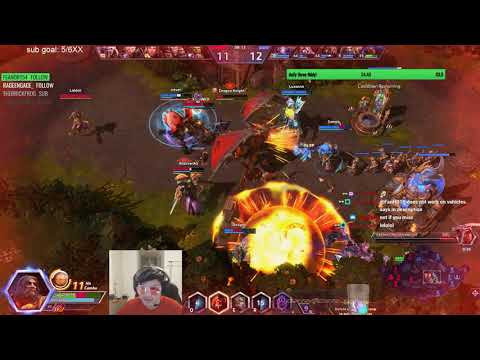 Greymane Bullet on DShire- How to Top Lane Greymane(but don't if you can avoid it)  - Bronze to Gran