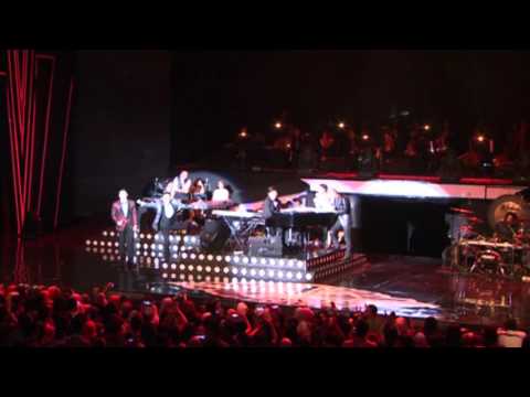 Irreplaceable Concert Kahitna Talk Session Part III