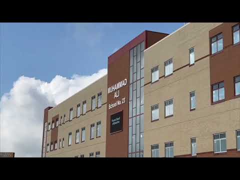 Passaic New Year’s Eve Fatal Fire