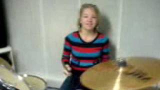 Waanzinnig gedroomd?!