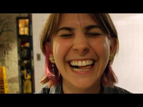 Passing - Career Woman