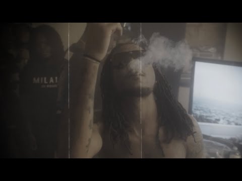 Rellbaby - “Poke The Bear” ( Official Video )