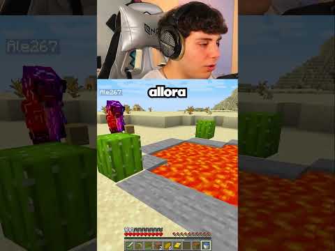 HOW TO FINISH MINECRAFT IN 10 MINUTES!