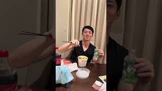 [分享] 辰己涼介與他的毒嫁評價台灣應援