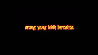 Download lagu Thomas Arya - Butiran Sandiwara | Mentahan Ccp Overly | Story Wa mp3 Download lagu Thomas Arya - Butiran Sandiwara | Mentahan Ccp Overly | Story Wa mp3