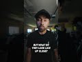What Does A STAR Look Like Through A Telescope Shorts
