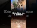 Homepage 7 Video thumbnail