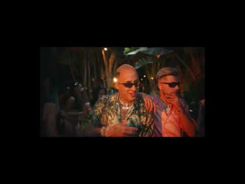 [ FREE ] FY x Mc Daddy x Display Type Beat