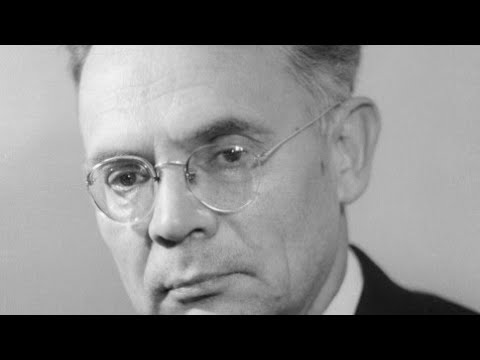 б а арбузов