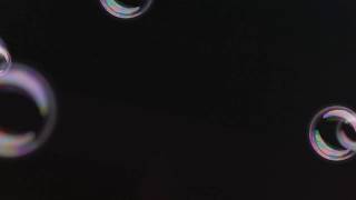 Shane Yellowbird - Here (Original Music)