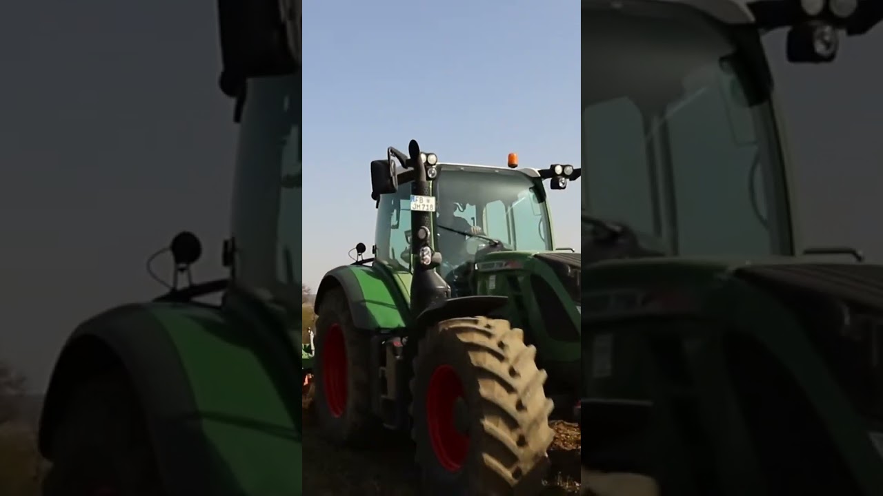 GOVERNO pode RESPONSABILIZAR quem investe em FIAGRO pelos danos ambientais da PROPRIEDADE RURAL