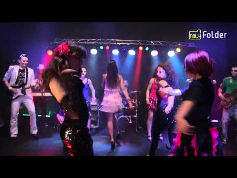 Zespół Nowy Folder - Boys boys boys