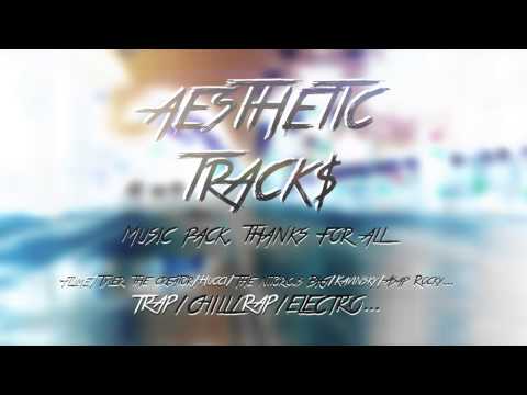 Aesth - Music pack #4