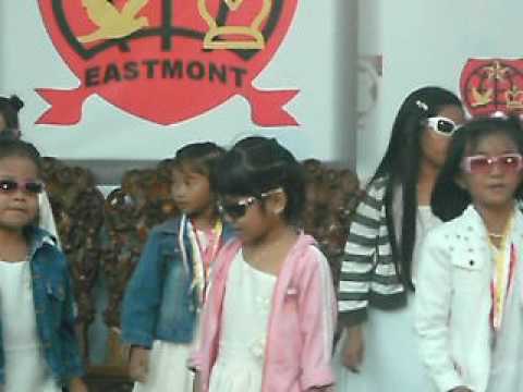 graduation of migly and wryne 3