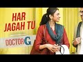 Har Jagah Tu Mujhe Dikhe Meri Kya Galti Hai Full Song Raj Barman Ayushmann Khurrana New Song