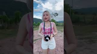 tiktok fotografer cantik [YouTube shorts] #taylorswift #dojacat  #spotify #arianagrande #dualipa