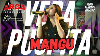 Download lagu VERA PUSPITA - MANGU || ARGA ENTERTAINMENT || VERSI KENDANG RAMPAK mp3 Download lagu VERA PUSPITA - MANGU || ARGA ENTERTAINMENT || VERSI KENDANG RAMPAK mp3