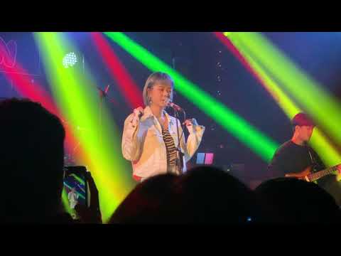 190316 SOMA 콘서트 '오토바이'