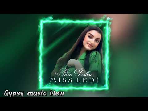 Miss Ledi - Рат дэвэс 2025 New 