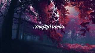 How it feels to be something on - Sunny Day Real Estate