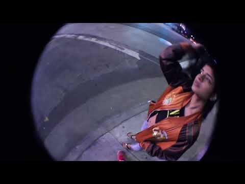 Road to Flexico    goth money documentary    film by MFK