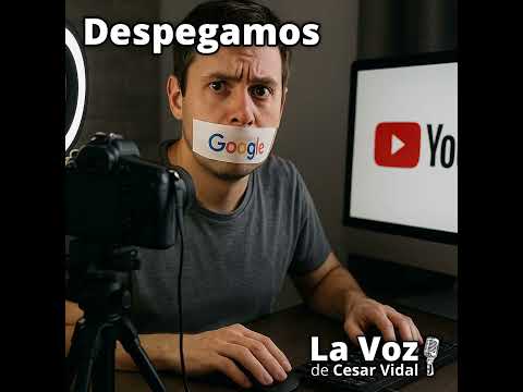 We take off: Sánchez reelection, Trump strategy, EU-Mercosur, German ravioli, and the Google gag...